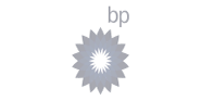 9 → logo45-copyright.png