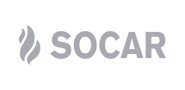 9 → logo46-copyright.png