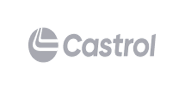 9 → logo49-copyright.png