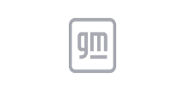 9-→-logo50-copyright.png