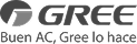GREE 1