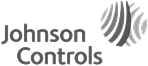Johnson-Controls 1