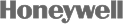 Logo_honeywell.svg 1