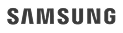 Samsung_Orig_Wordmark_BLUE_RGB 1