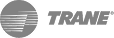 Trane 1