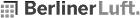 logo-berlinder 1