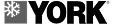 york-logo_freelogovectors.net_ 1