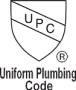 6197da0afe94f562960a7bb7_upc-logo 1
