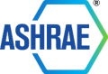 ASHRAE_Logo.svg 1