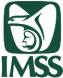IMSS-Logo 1
