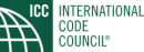 International_Code_Council_Logo.svg 1