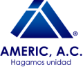 Logo-AMERIC-Grad-Slogan-1-999x800 1