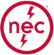 NEC-Logo 1