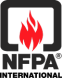 NFPA-International-Logo-Vector.svg- 1