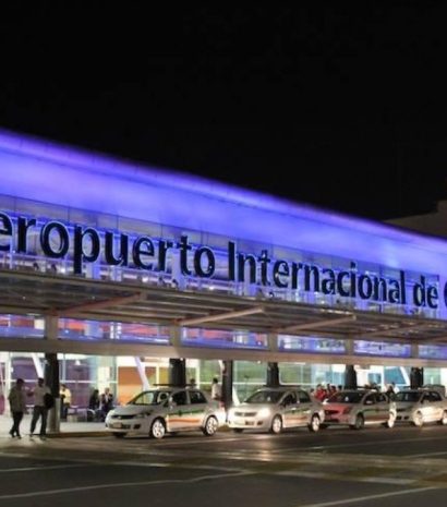aeropuerto_de_guadalajara_crop1577142838418.jpg_1616969926