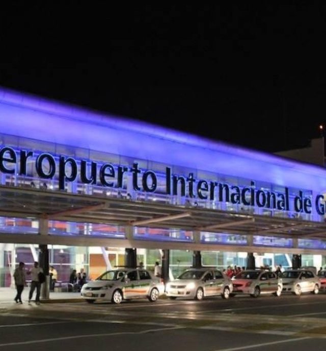 aeropuerto_de_guadalajara_crop1577142838418.jpg_1616969926