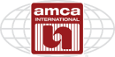 amca_logo_2016 1