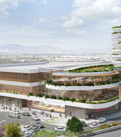 designinternational-plaza+patria-guadalajara-mexico-birdeye-cover
