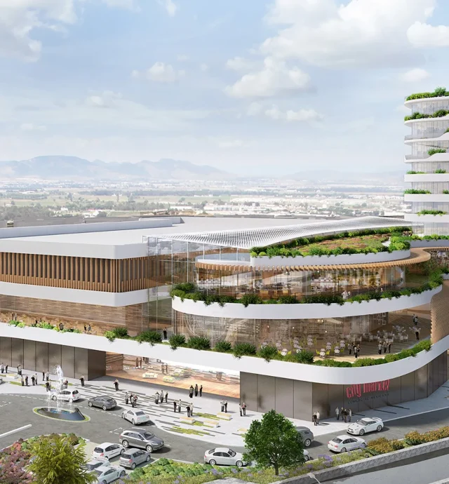 designinternational-plaza+patria-guadalajara-mexico-birdeye-cover