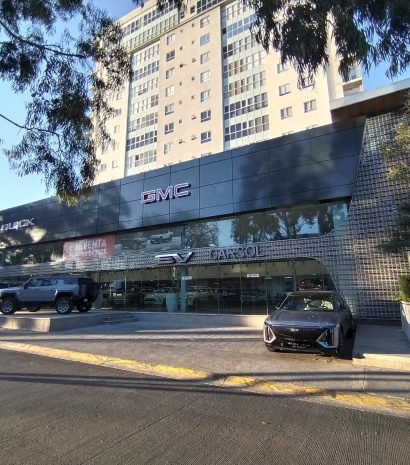 gmc-guadalajara