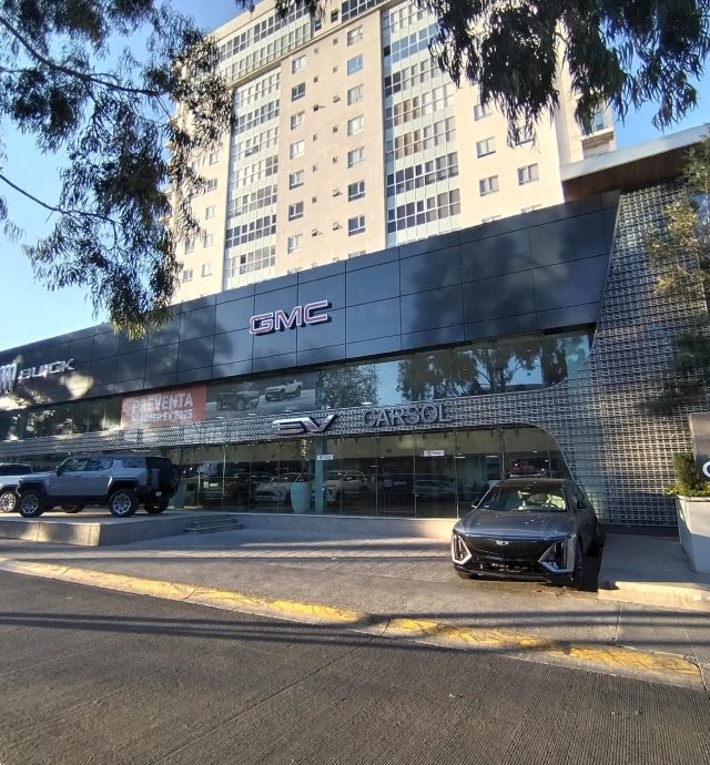 gmc-guadalajara