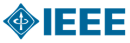 ieee-logo 1
