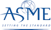 logo-ASME-1 1