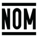 nom-logo-png_seeklogo-241233 1