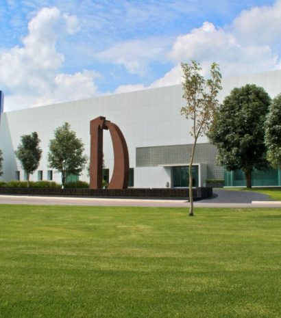 nuestra-empresa-2-1200x800