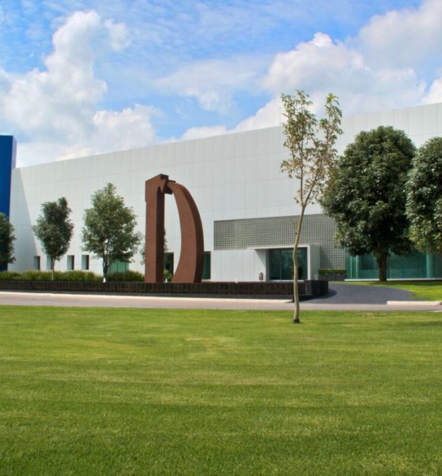 nuestra-empresa-2-1200x800