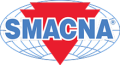 smacnalogo 1